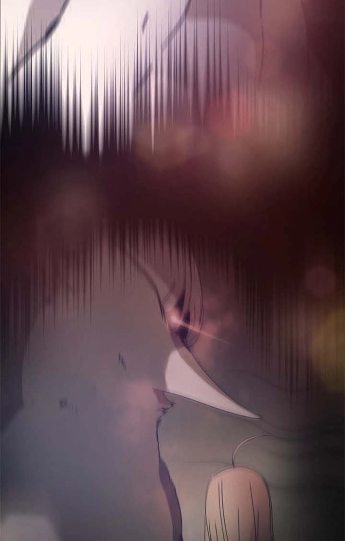 Fantasy Star Producer Chapter 19 page 146 - 