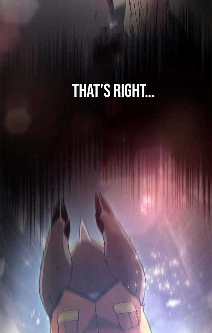 Fantasy Star Producer Chapter 19 page 147 - 