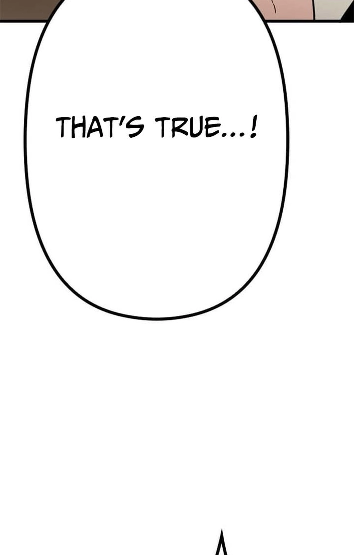 Fantasy Star Producer Chapter 19 page 150 - 