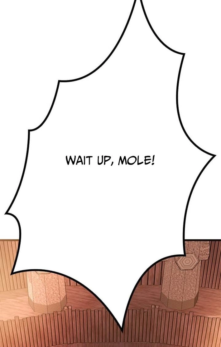 Fantasy Star Producer Chapter 19 page 151 - 