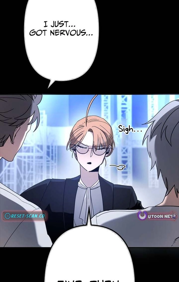 Fantasy Star Producer Chapter 19 page 157 - 
