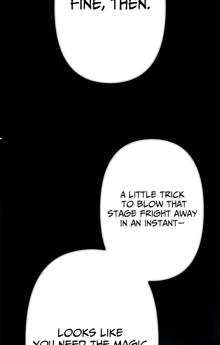 Fantasy Star Producer Chapter 19 page 158 - 
