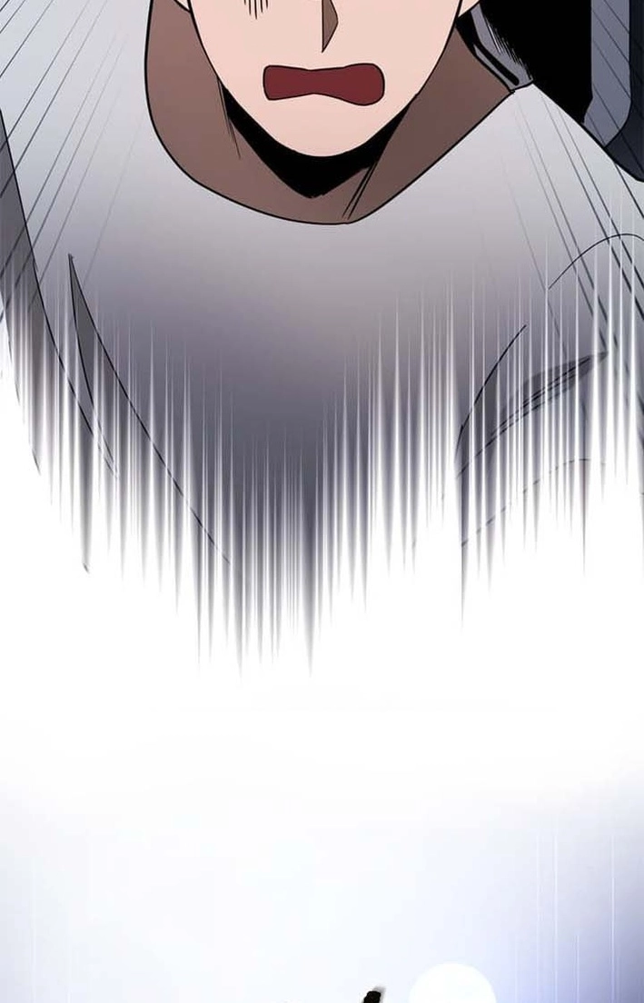 Fantasy Star Producer Chapter 19 page 162 - 