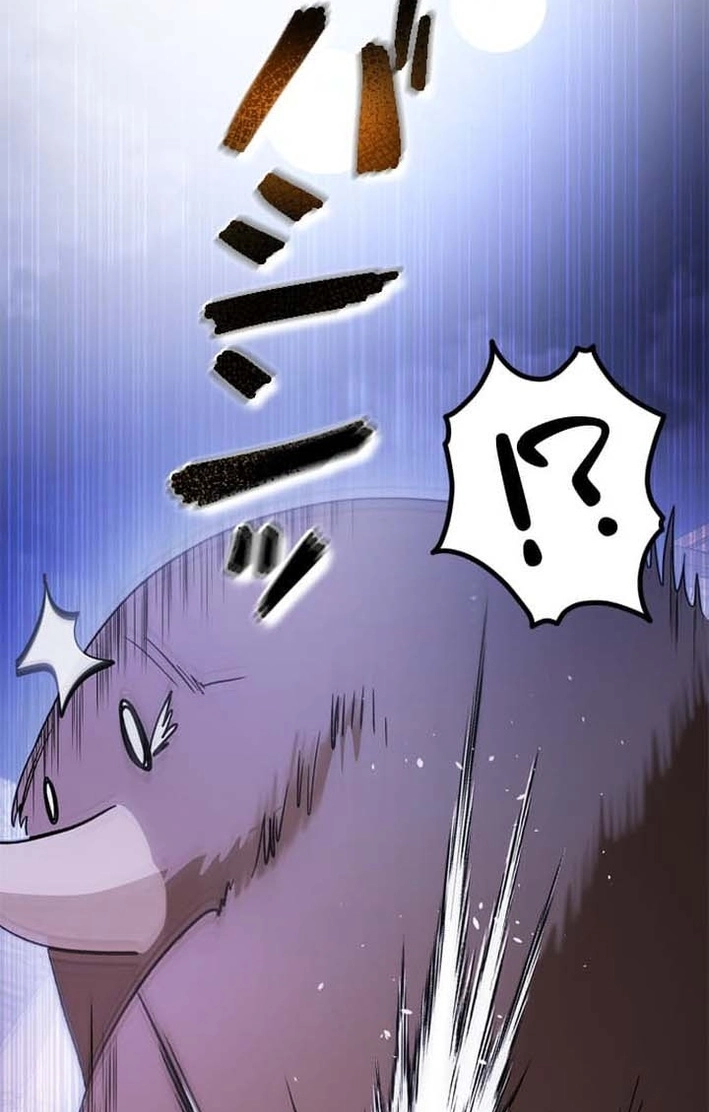 Fantasy Star Producer Chapter 19 page 163 - 
