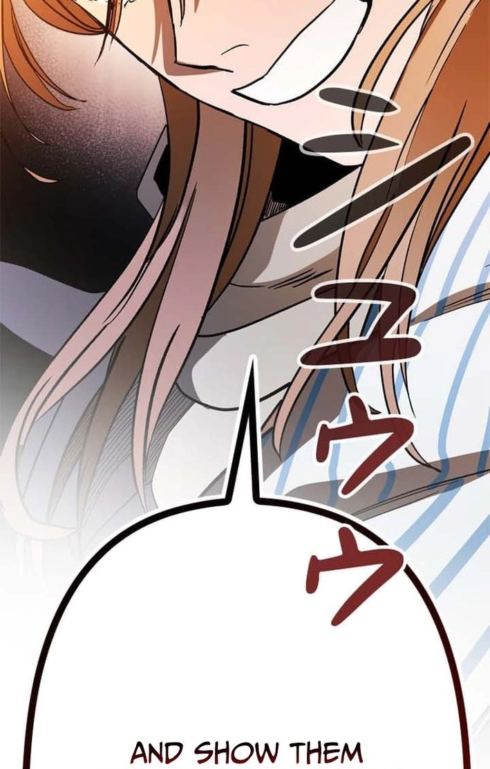 Fantasy Star Producer Chapter 19 page 169 - 