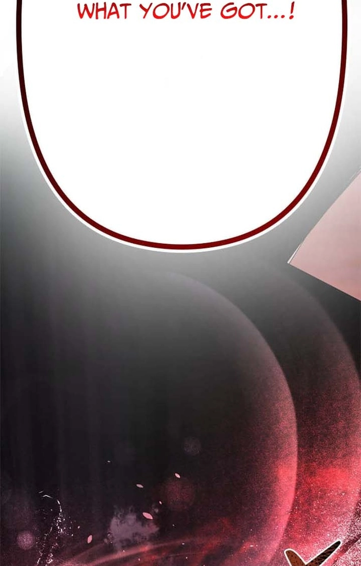 Fantasy Star Producer Chapter 19 page 170 - 