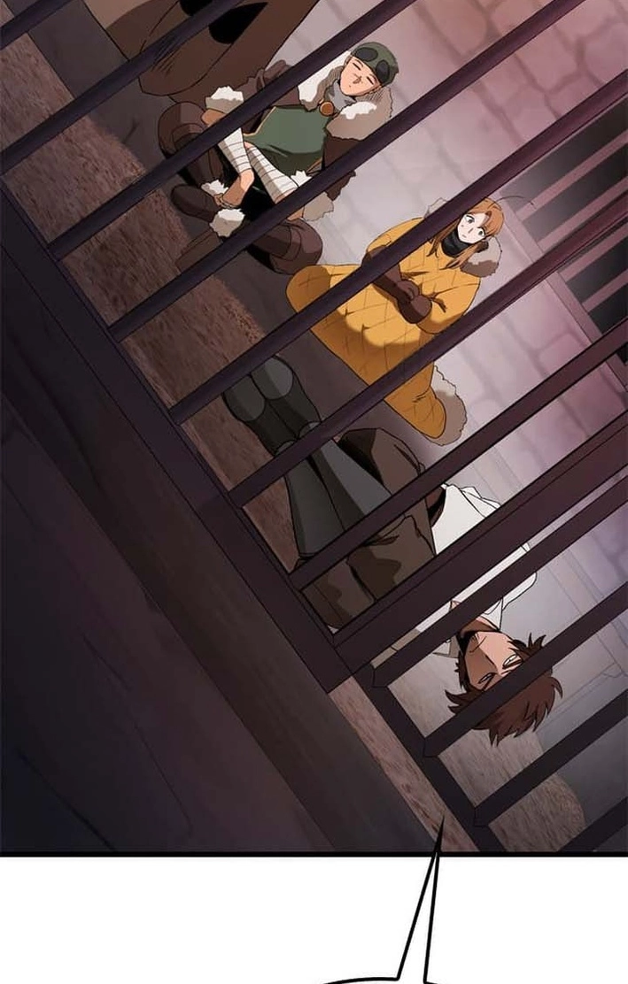 Fantasy Star Producer Chapter 19 page 21 - 