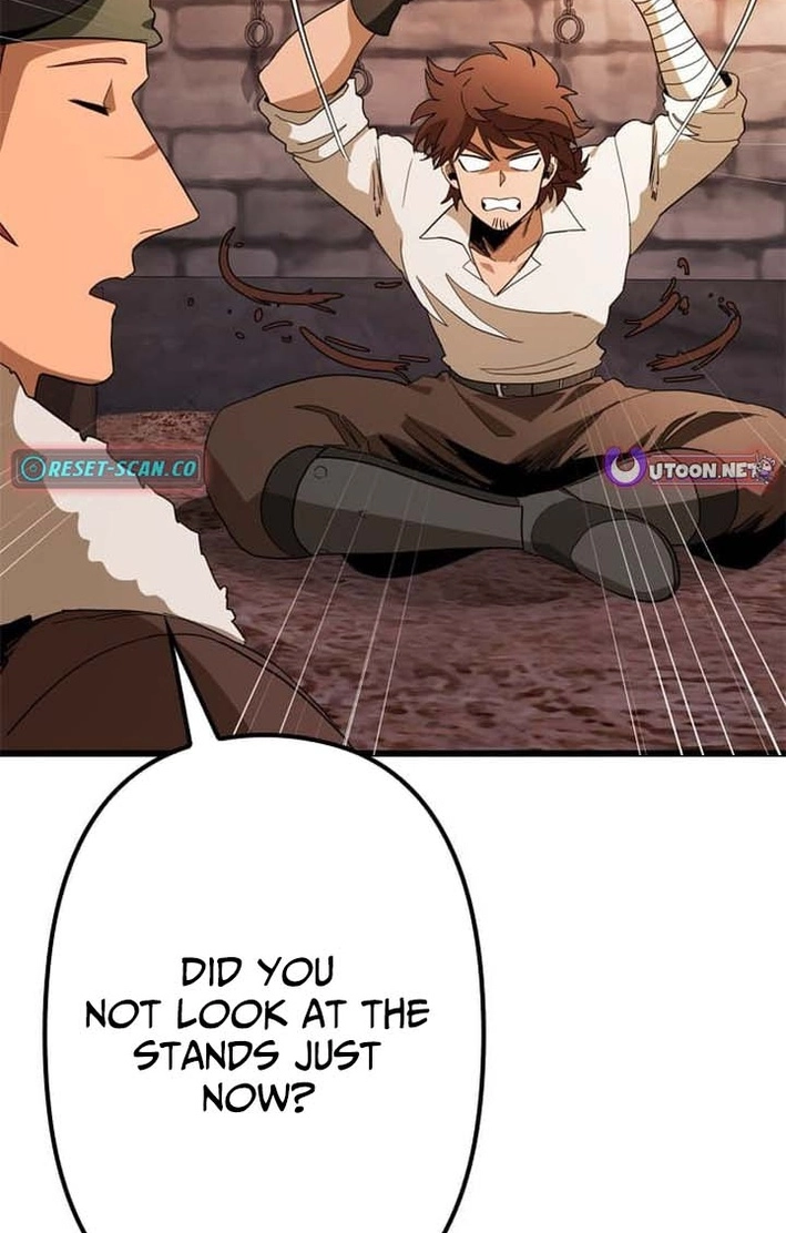 Fantasy Star Producer Chapter 19 page 26 - 