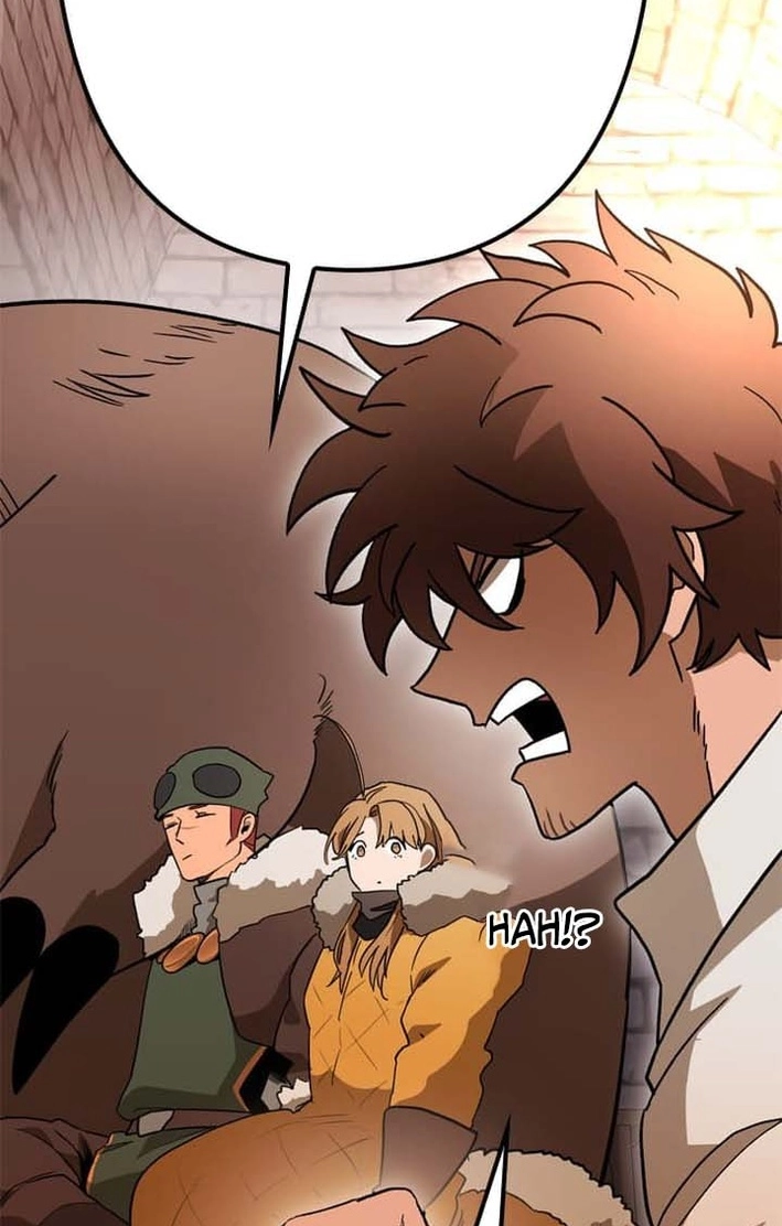 Fantasy Star Producer Chapter 19 page 35 - 