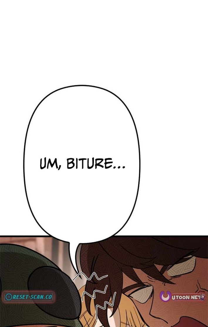 Fantasy Star Producer Chapter 19 page 37 - 