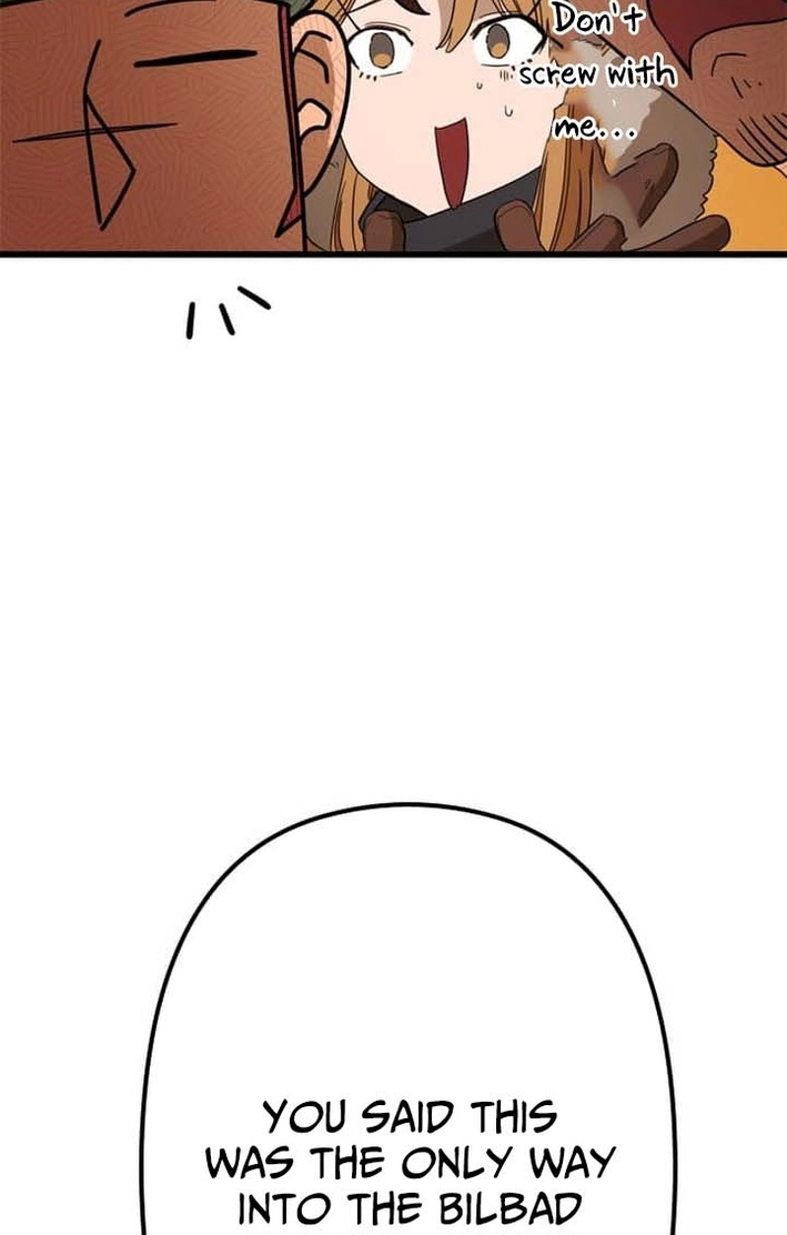 Fantasy Star Producer Chapter 19 page 38 - 