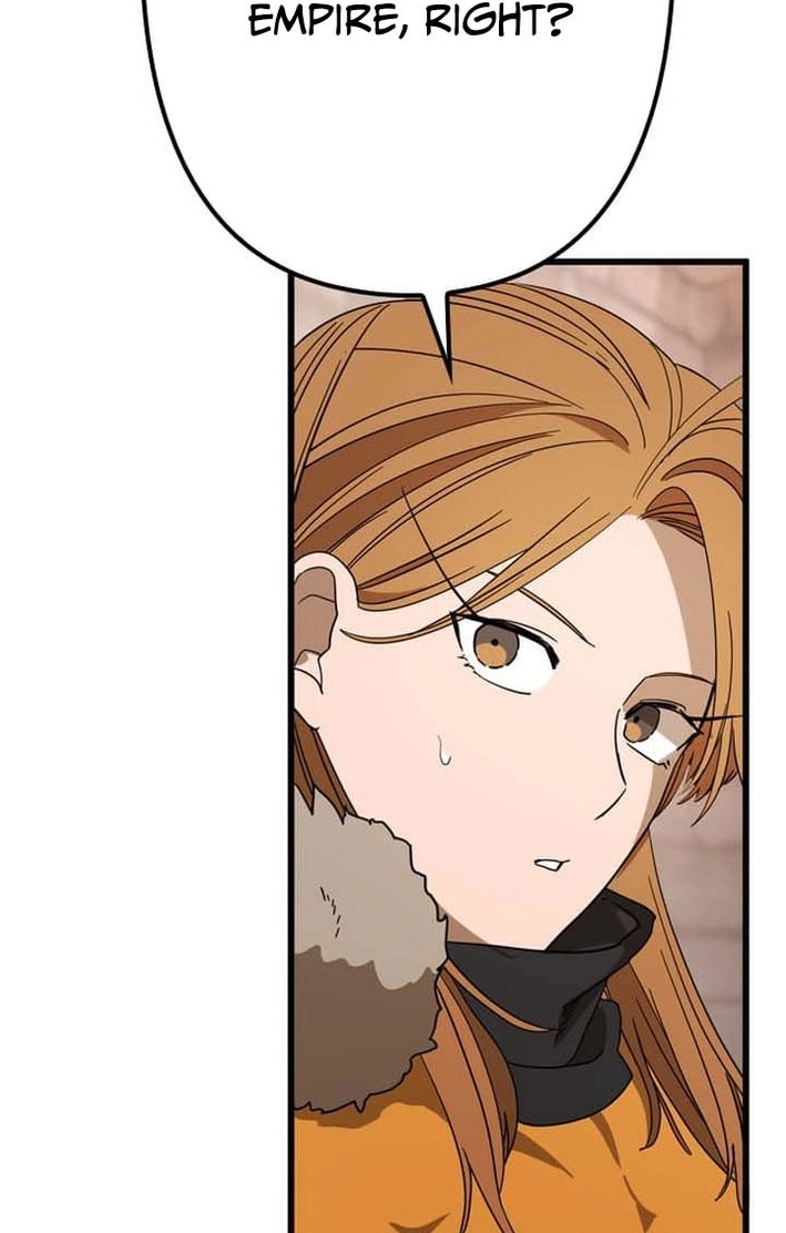 Fantasy Star Producer Chapter 19 page 39 - 