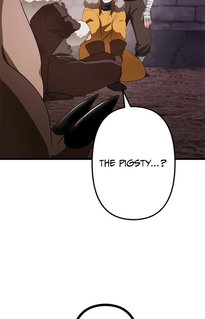Fantasy Star Producer Chapter 19 page 45 - 