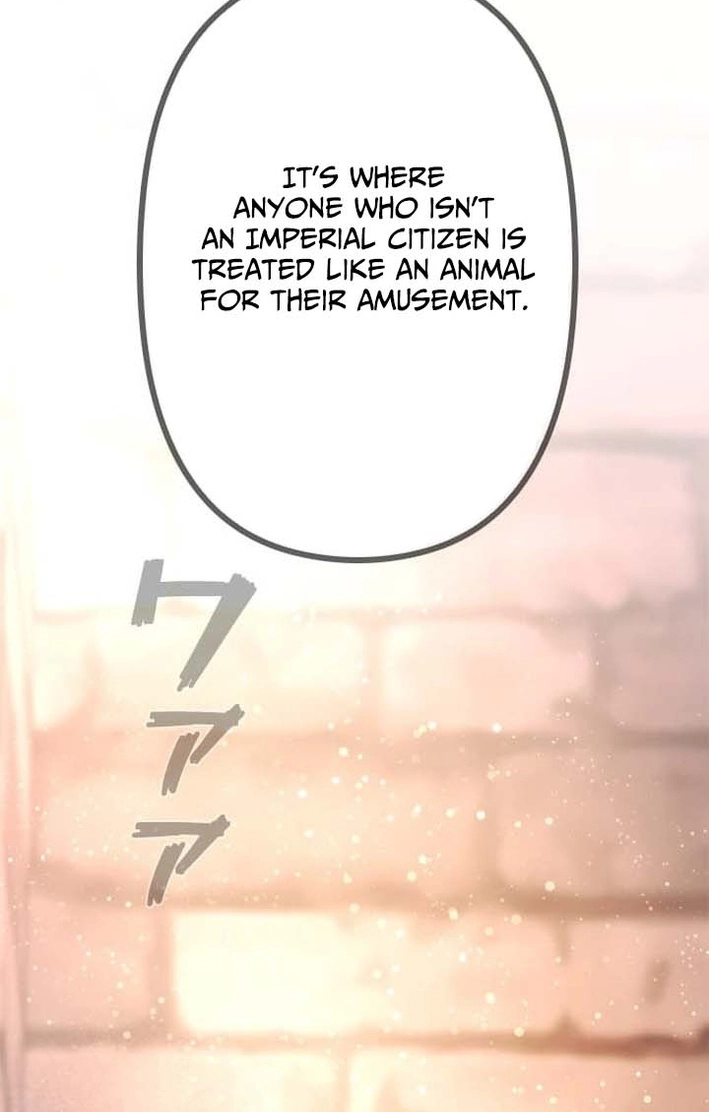 Fantasy Star Producer Chapter 19 page 47 - 