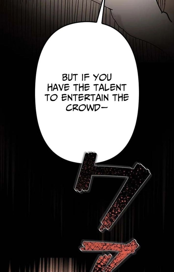 Fantasy Star Producer Chapter 19 page 49 - 