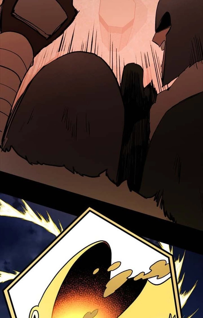 Fantasy Star Producer Chapter 19 page 51 - 