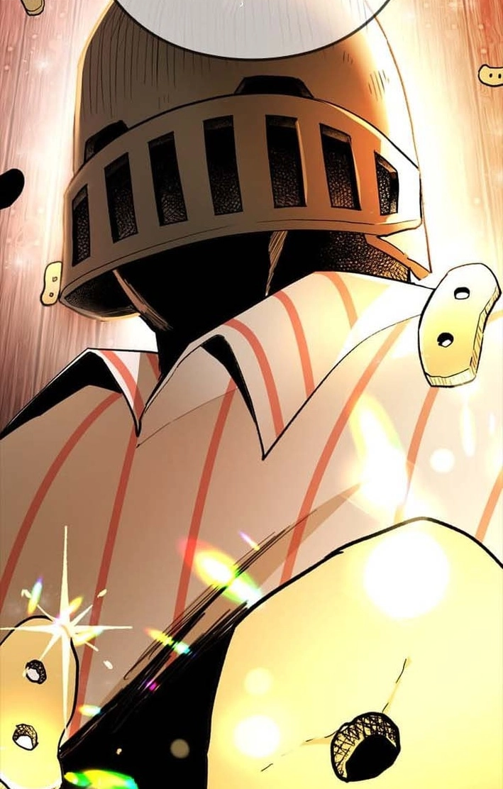Fantasy Star Producer Chapter 19 page 53 - 