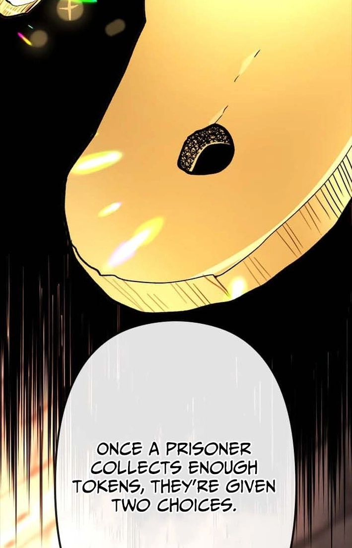 Fantasy Star Producer Chapter 19 page 54 - 