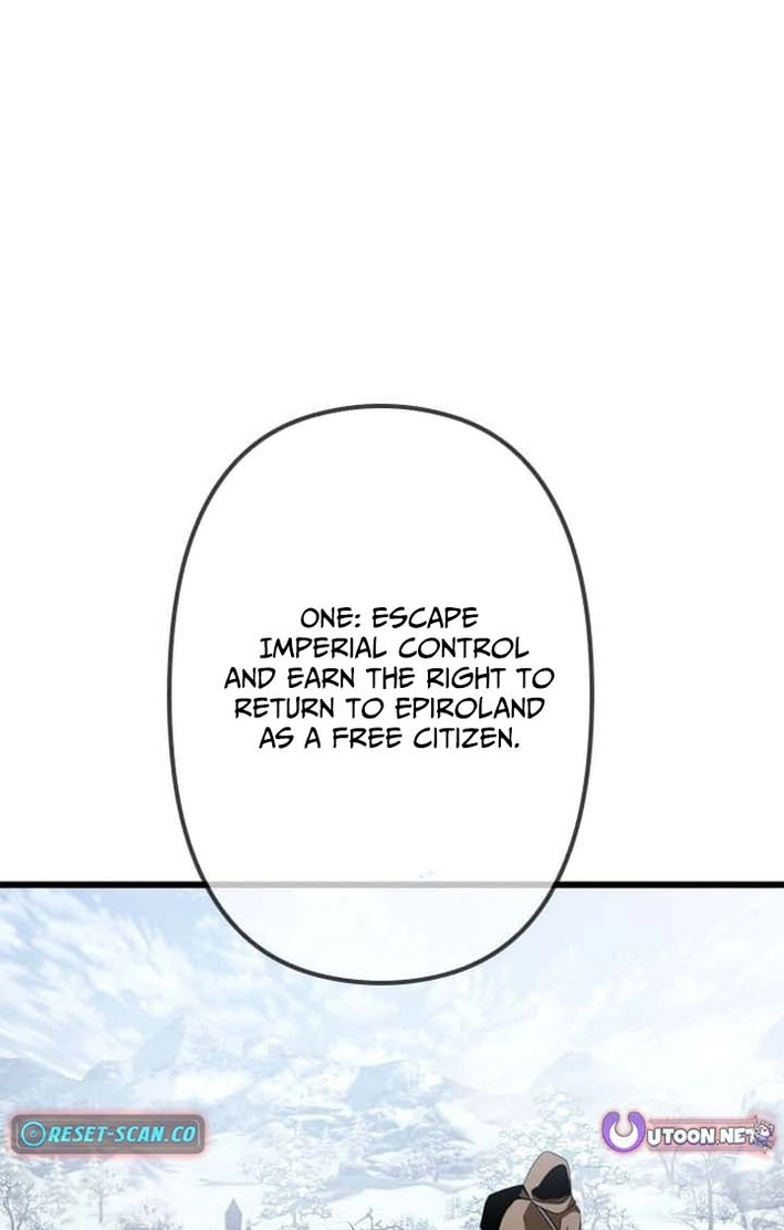 Fantasy Star Producer Chapter 19 page 59 - 