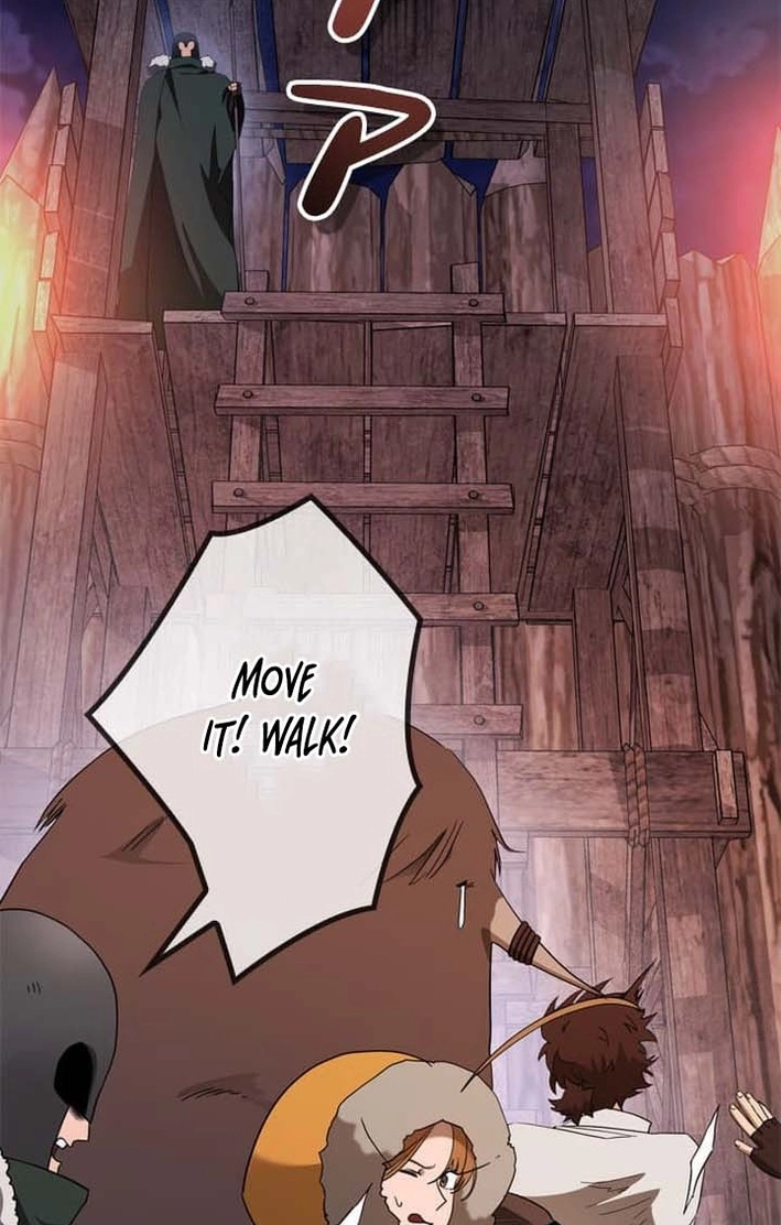 Fantasy Star Producer Chapter 19 page 7 - 