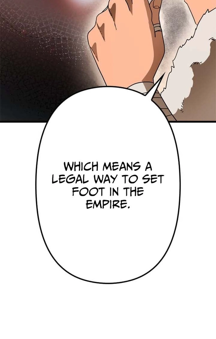 Fantasy Star Producer Chapter 19 page 62 - 