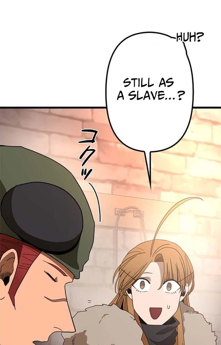 Fantasy Star Producer Chapter 19 page 63 - 