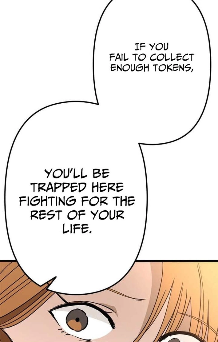 Fantasy Star Producer Chapter 19 page 65 - 
