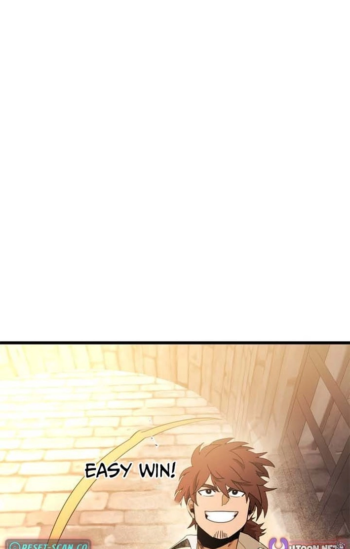 Fantasy Star Producer Chapter 19 page 69 - 