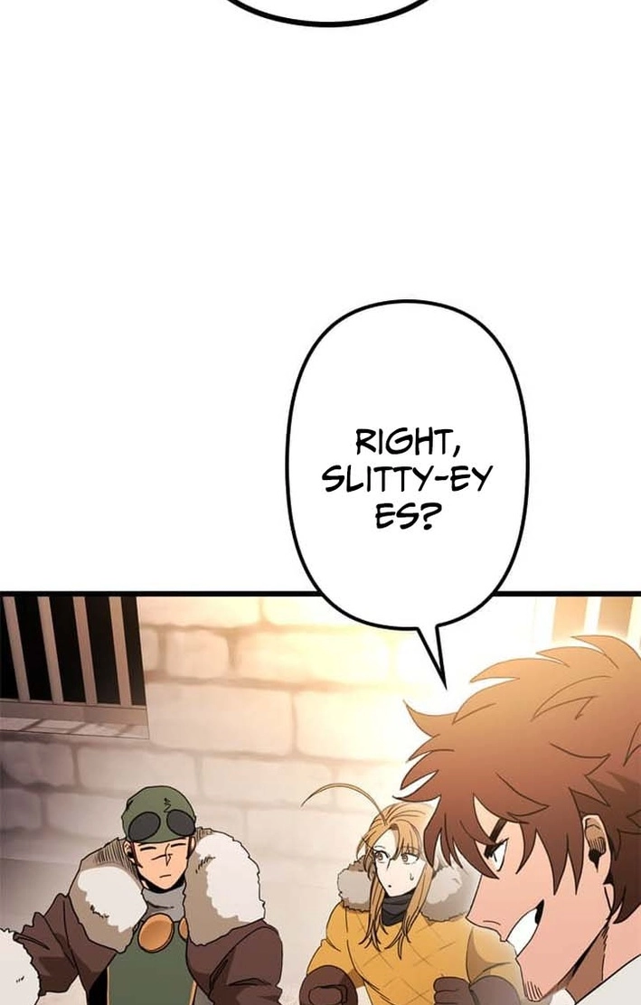 Fantasy Star Producer Chapter 19 page 71 - 