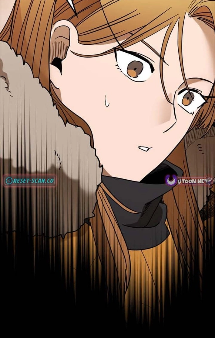 Fantasy Star Producer Chapter 19 page 75 - 