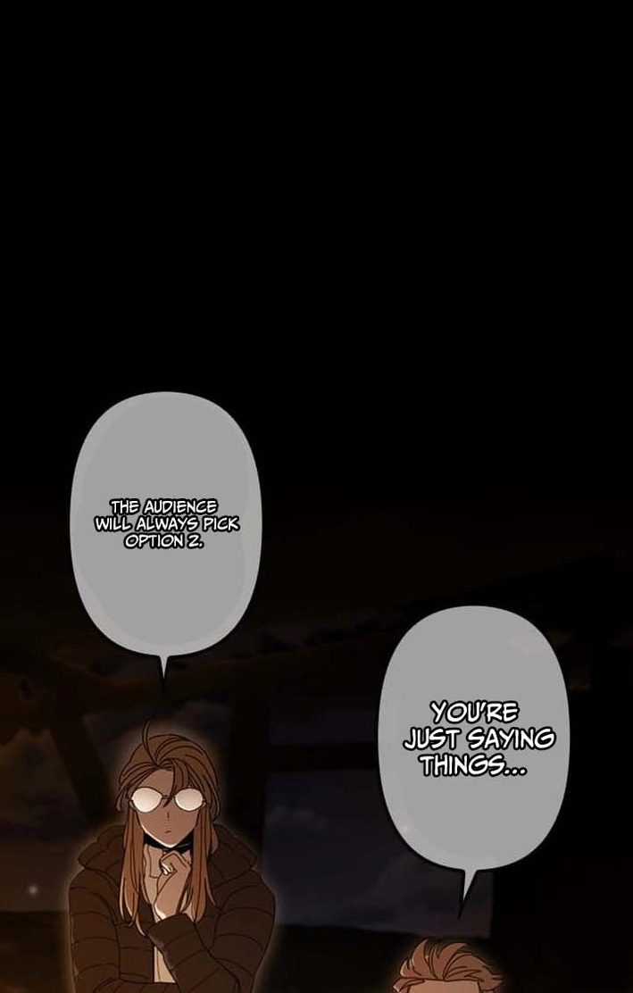 Fantasy Star Producer Chapter 19 page 77 - 