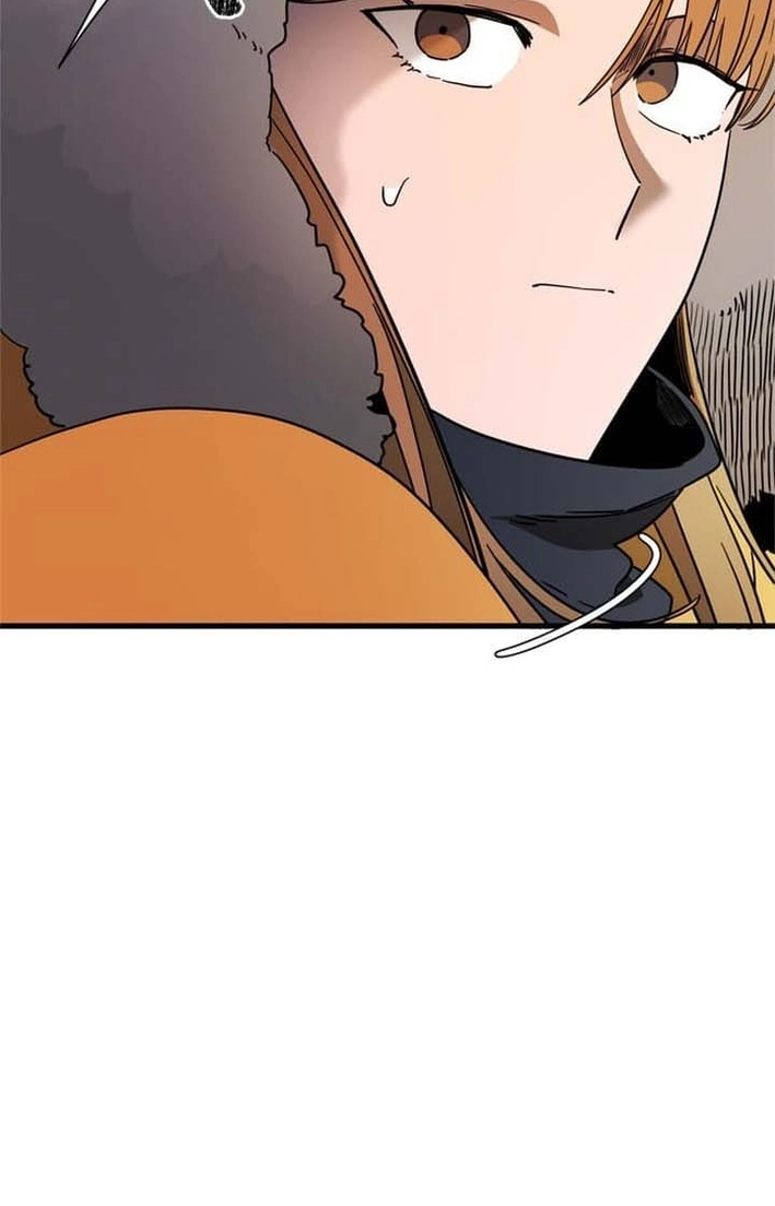 Fantasy Star Producer Chapter 19 page 9 - 