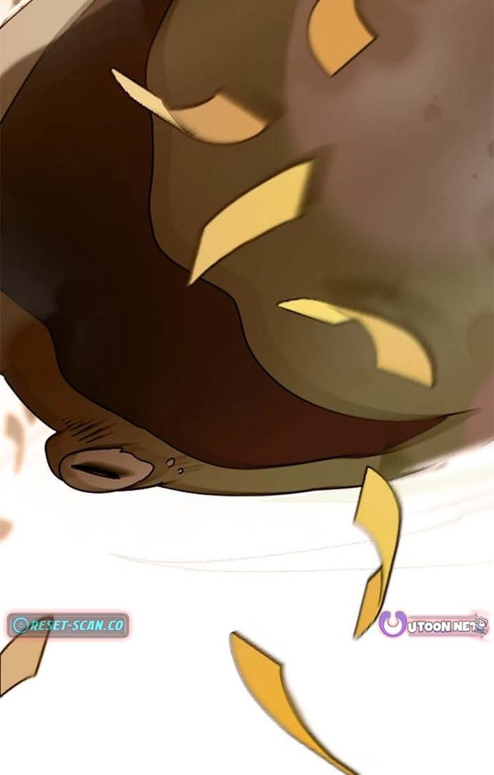 Fantasy Star Producer Chapter 19 page 86 - 
