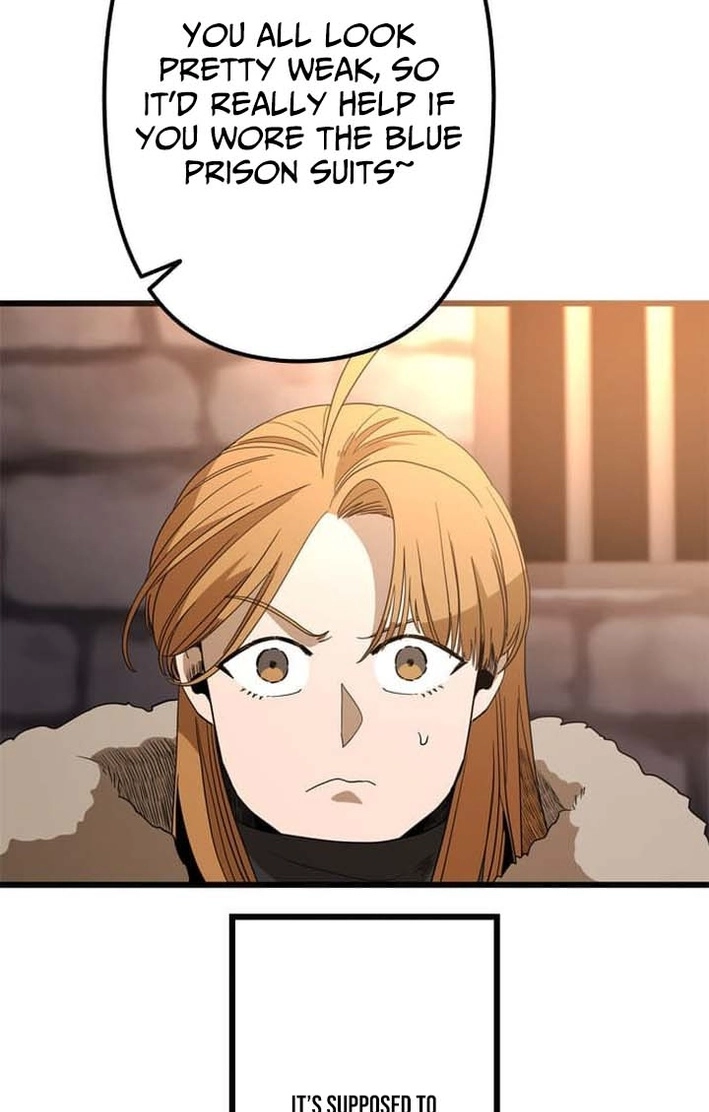 Fantasy Star Producer Chapter 19 page 97 - 