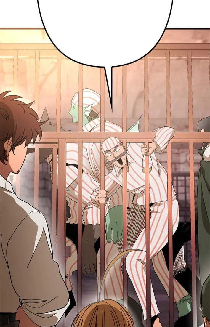 Fantasy Star Producer Chapter 19 page 99 - 