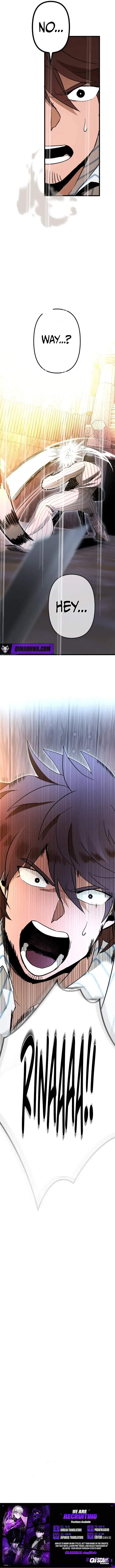 Fantasy Star Producer Chapter 20 page 13 - 