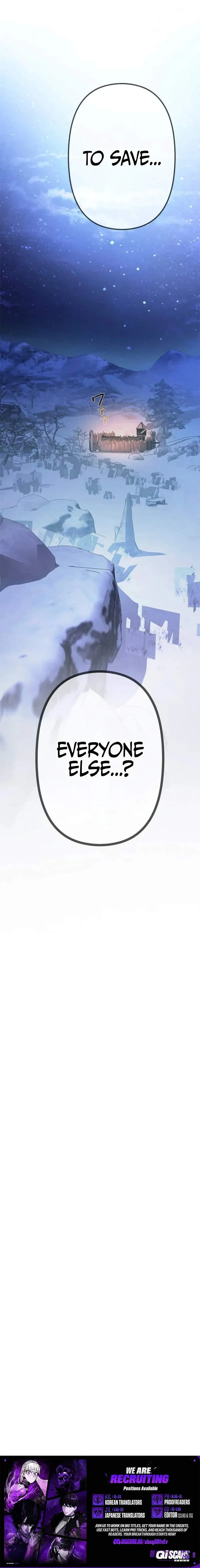 Fantasy Star Producer Chapter 22 page 14 - 