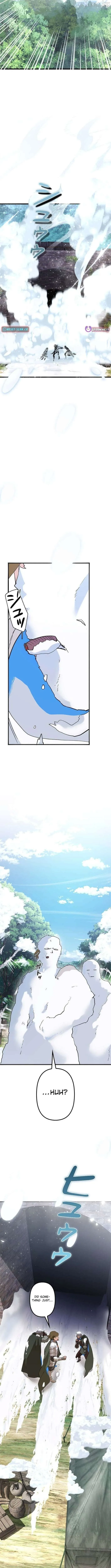 Fantasy Star Producer Chapter 25 page 15 - 