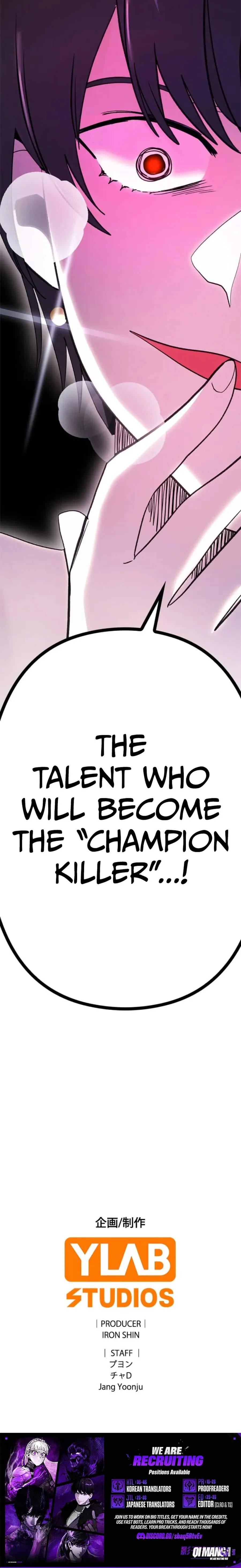 Fantasy Star Producer Chapter 27 page 15 - 