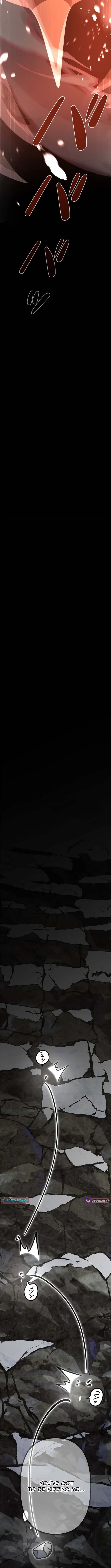 Fantasy Star Producer Chapter 8 page 8 - 