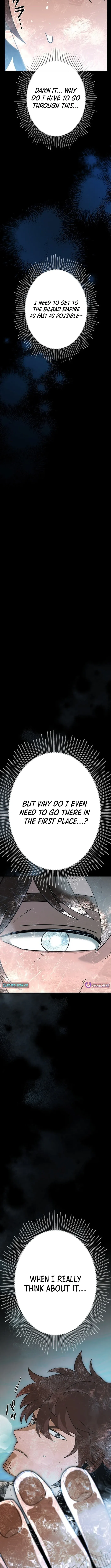 Fantasy Star Producer Chapter 9 page 3 - 