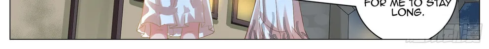 Fantasy World Passerby Chapter 10 page 16 - 