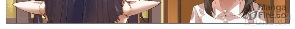 Fantasy World Passerby Chapter 10 page 18 - 