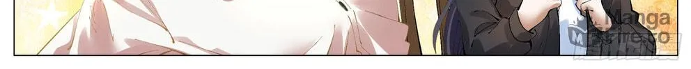Fantasy World Passerby Chapter 10 page 20 - 