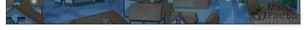 Fantasy World Passerby Chapter 11 page 12 - 