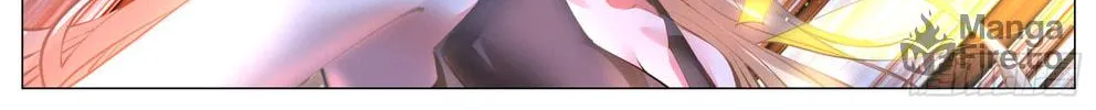 Fantasy World Passerby Chapter 11 page 18 - 