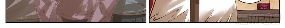 Fantasy World Passerby Chapter 11 page 4 - 