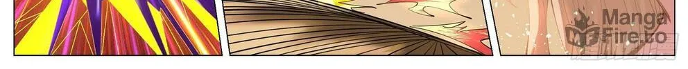 Fantasy World Passerby Chapter 12 page 12 - 