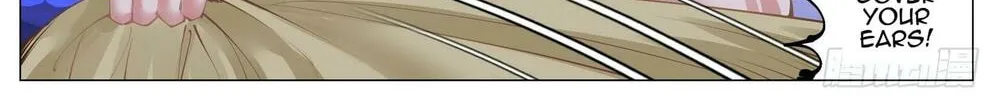 Fantasy World Passerby Chapter 12 page 14 - 