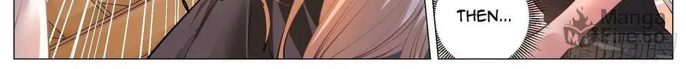Fantasy World Passerby Chapter 12 page 6 - 